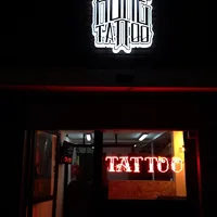 HOME TATTOO ESTUDIO