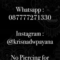 Home Tattoo Studio By Krisna