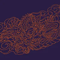 HORISOH TATTOO TOKYO