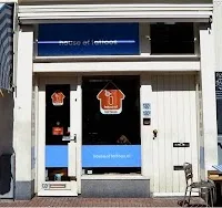 House of Tattoos