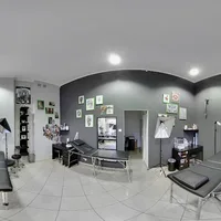 Hugotattoo