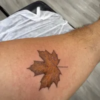 Icon Tattoo and Piercing