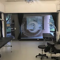 ICON Tattoo Studio