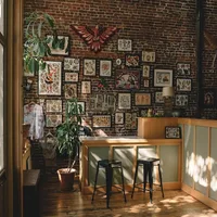 Icon Tattoo