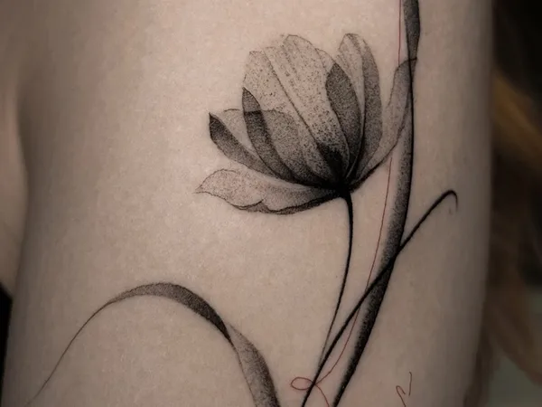 IGLA Tattoo Studio NYC