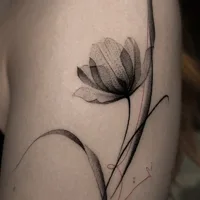IGLA Tattoo Studio NYC