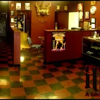 Illuminati Tattoo Co.