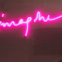 Imagine Tattoo Studio