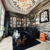 Immanence Tattoo Studio