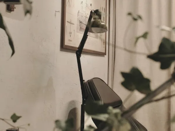 Ink Concept - Tattoo Studio