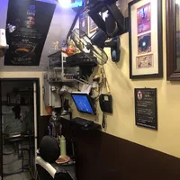 Ink Positive Tattoo Studio Manila