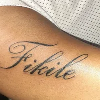 Ink Slave Durban Tattoo Shop