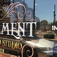 Ink Testament Tattoo Studio