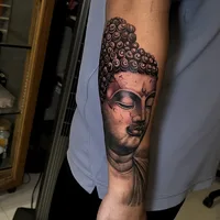 Ink Voltage Tattoo & Piercing | Ghatkopar | Chembur