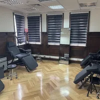 Inkcity Tattoo Studio
