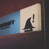 Inkcraft Tattoo Studio