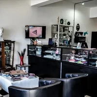 Inkfinity Tattoo Studio