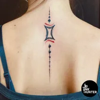 Inkhunter Tattoo Casablanca