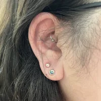 InkOn Tattoo & Piercing
