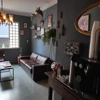 Inkonik Tattoo Studio