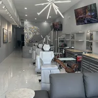 Inksane Tattoo Studio
