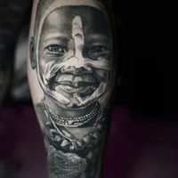 Inkside Tattoo