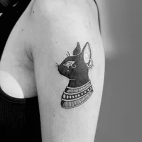 Inksomnia tattoo shop