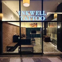 Inkwell Tattoo - Newport, Pasay