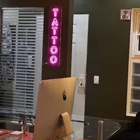 iTattooClub