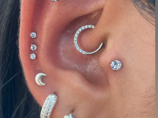 Ivanskull tattoo e piercing