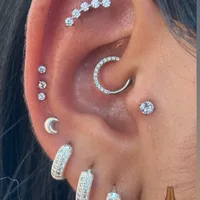 Ivanskull tattoo e piercing