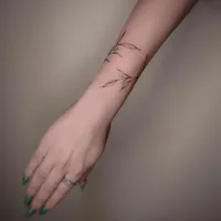 Jeskat.tattoo, тату-студия