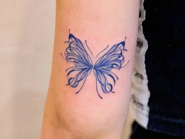 johnny rongrong tattoo studio