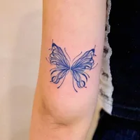 johnny rongrong tattoo studio