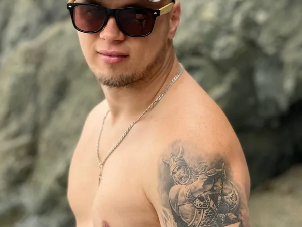 Johny.tattoo, тату-студия