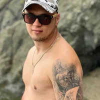 Johny.tattoo, тату-студия