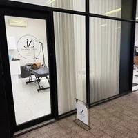 JZ Cosmetic Tattoo - Perth Cosmetic Tattoo Specialist