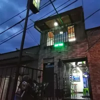 K-maleon Tattoo Studio