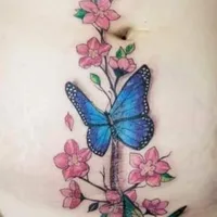 KagsInk Tattoo Studio
