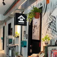 Kai Tattoo House