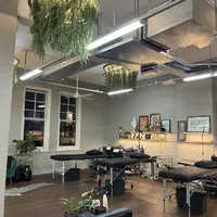 Kailua Tattoo Studio
