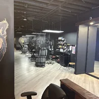Karmma Tattoo Burnaby