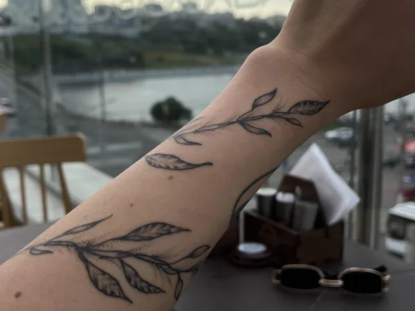 Kasimtattoo
