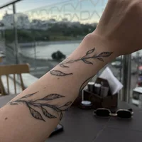 Kasimtattoo