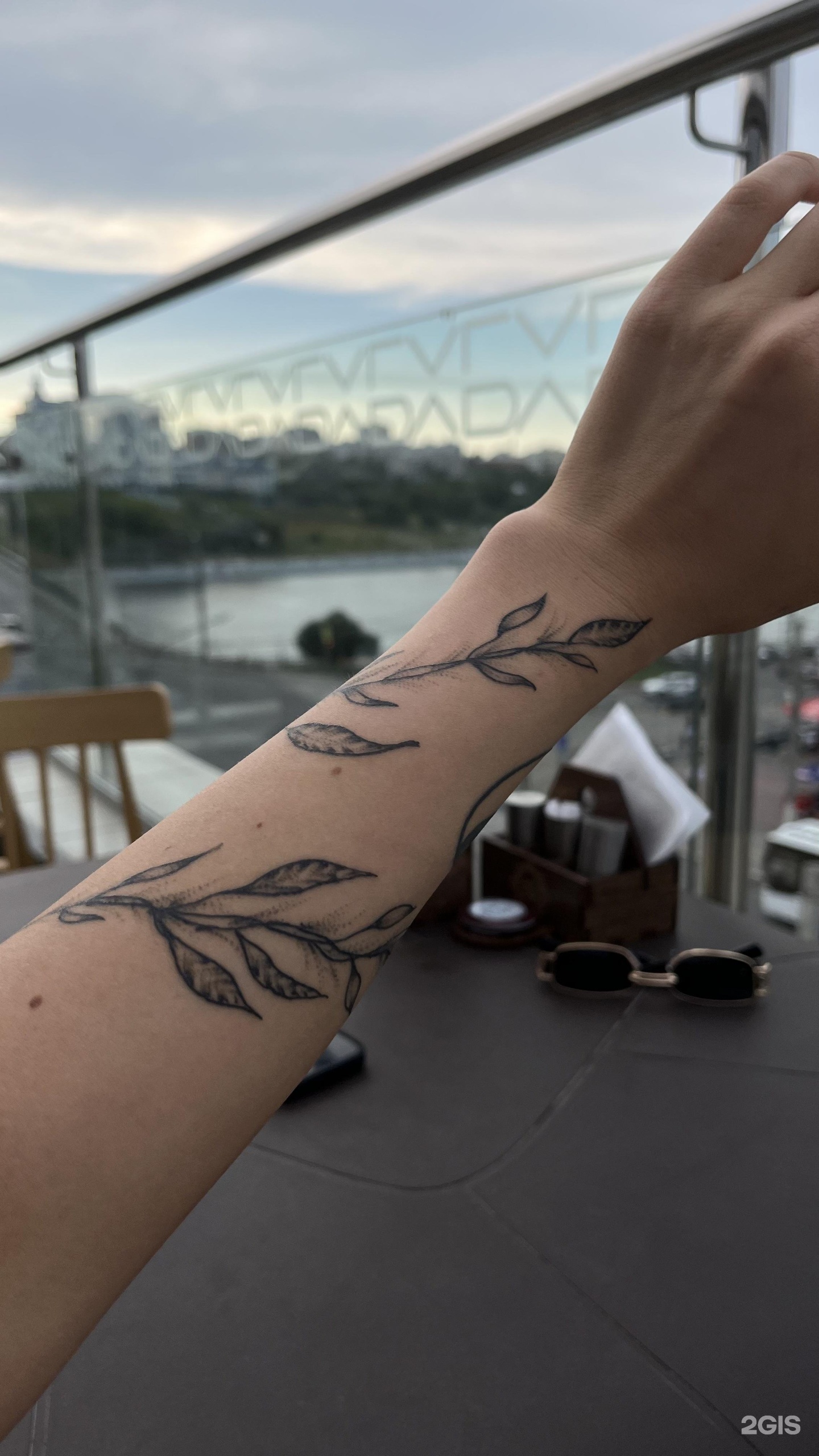 Kasimtattoo