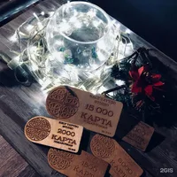 Kelt tattoo, салон татуировок