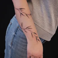 Kest Tattoo, тату-студия