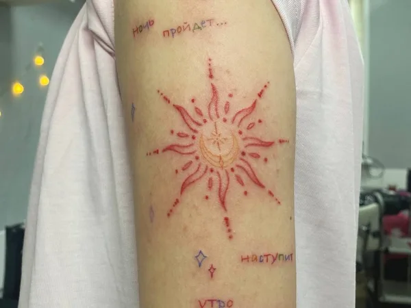 kim.tattoo