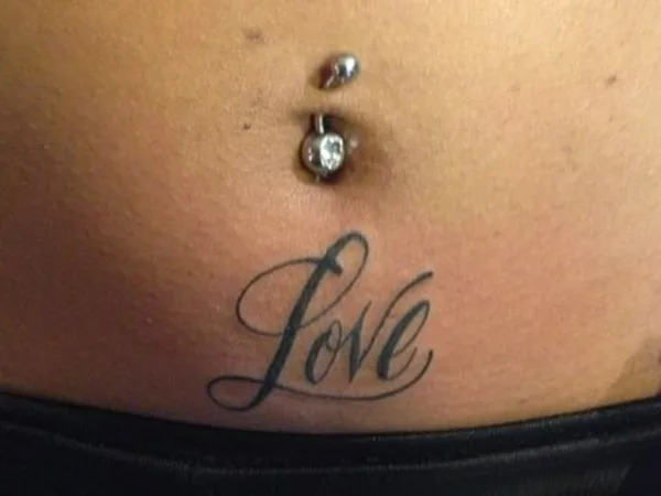 King_ink_tattoo_kenya