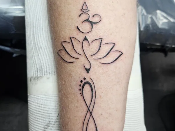King St Tattoo